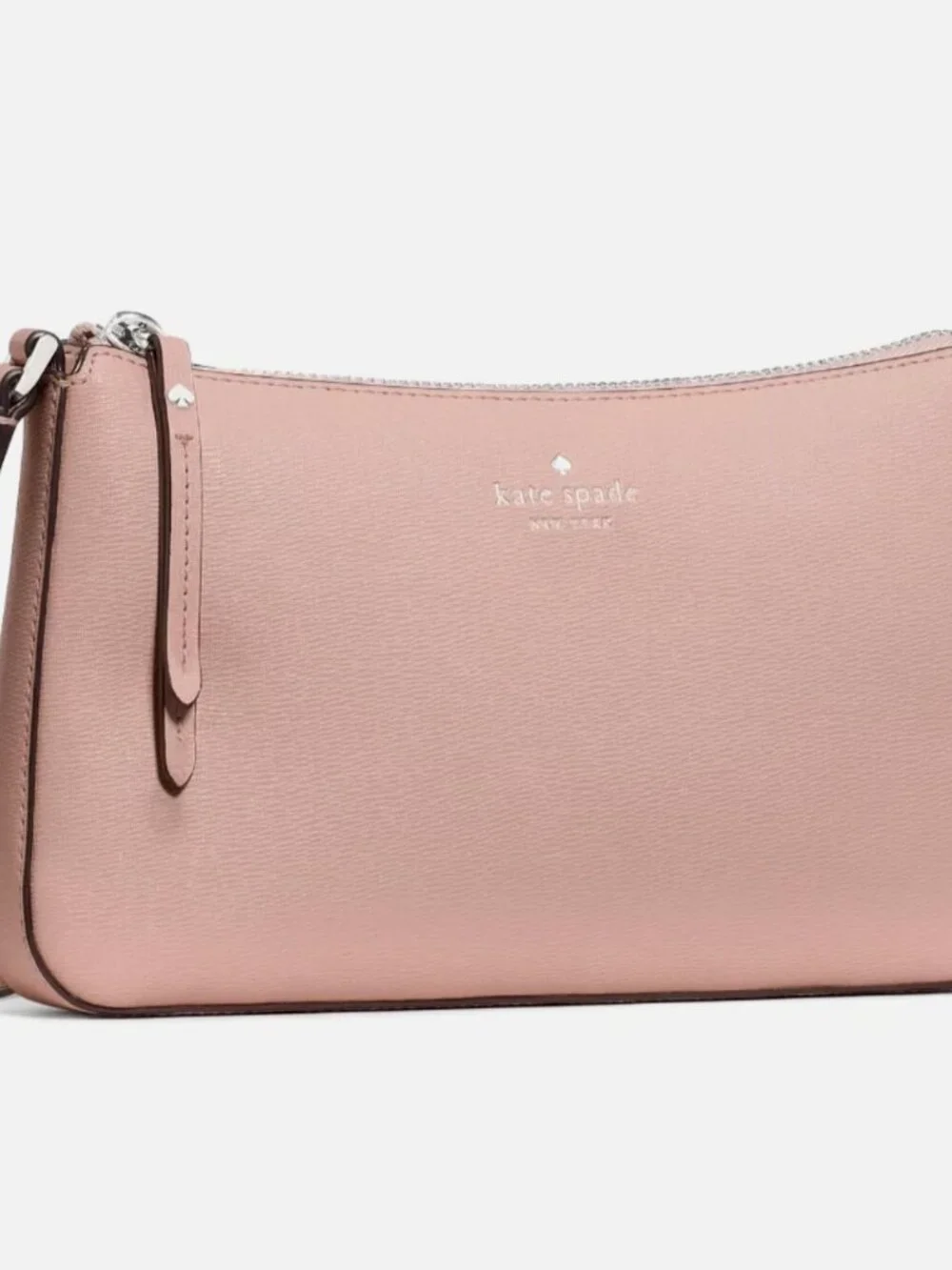 kate spade new tags